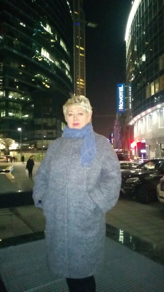  ,   Irina, 63 ,   ,   , c 