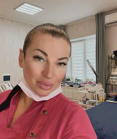   ,   , 45 ,   ,   , c 