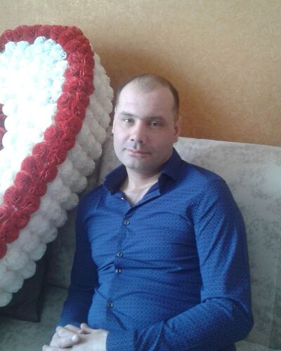  ,   , 40 ,  