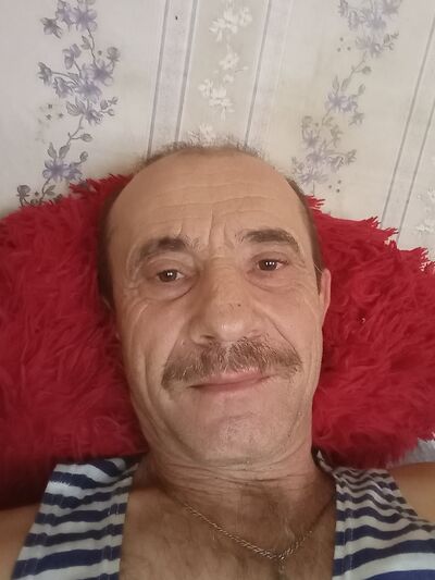  ,   , 58 ,   ,   