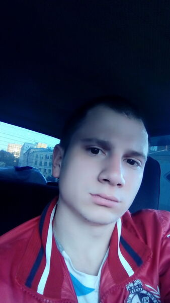   ,   , 36 ,   ,   , c 