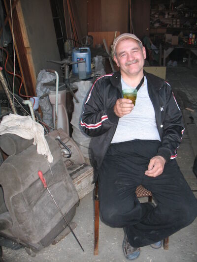  ,   , 59 ,  