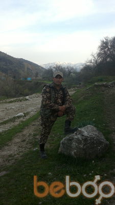  ,   Sanjar, 35 ,   