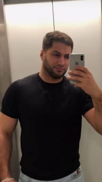  ,   Roma, 40 ,   ,   , c , 