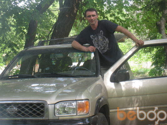 ,   Sergei, 54 ,   