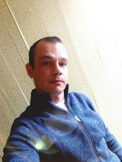  -,   , 39 ,  