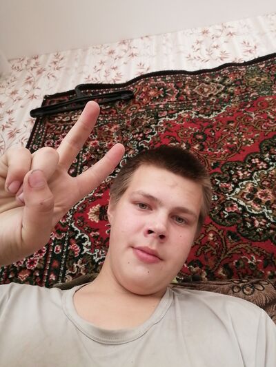  ,   , 21 ,   ,   