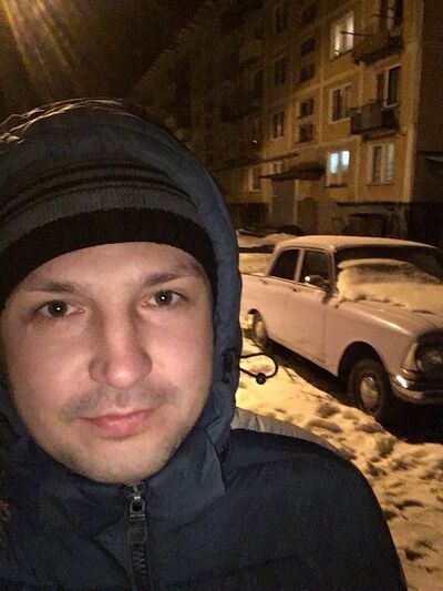  ,   Sasha, 42 ,   ,   , c , 