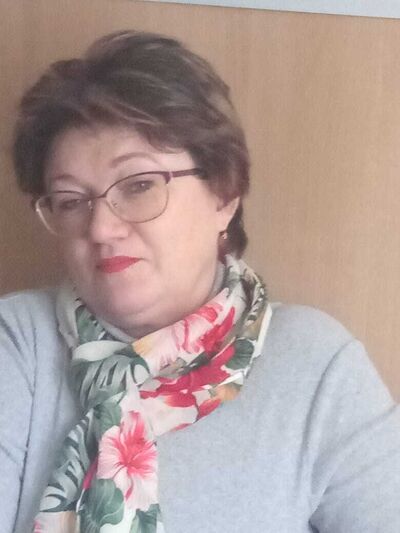 ,   , 55 ,   c 