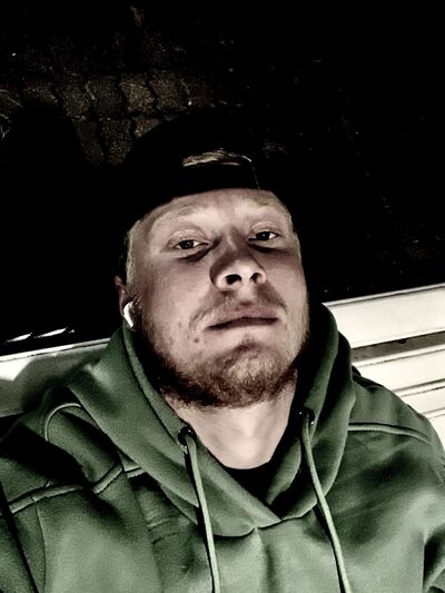  ,   , 23 ,   c 