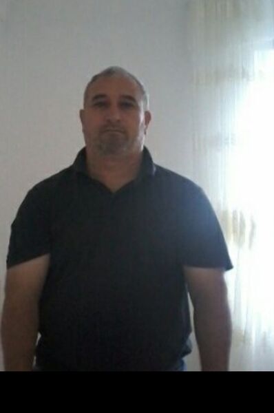  ,   , 45 ,   , c , 
