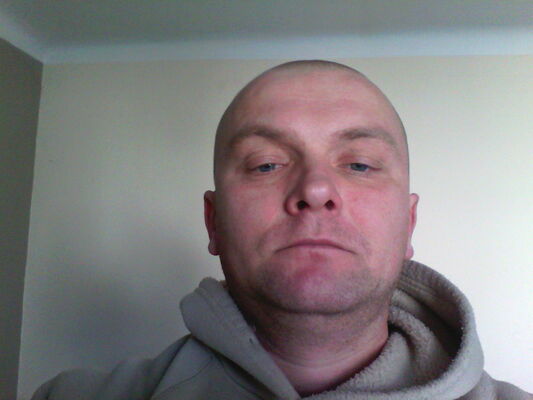  ,   Viktor, 45 ,   ,   , c 