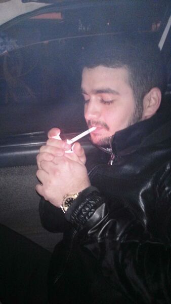  ,   Hrant, 31 ,   ,   , c 