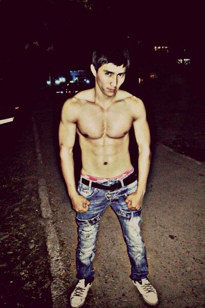  ,   ZaXa, 33 ,   