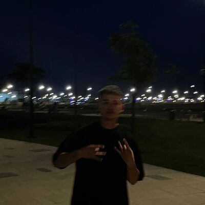  ,   , 22 ,     , 