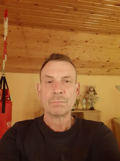  ,   Aleksei, 61 ,   ,   