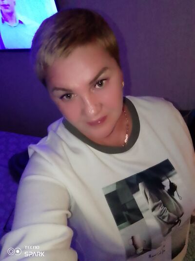  ,   , 47 ,   c 