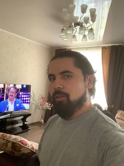  ,   Tamir, 39 ,   ,   , c 