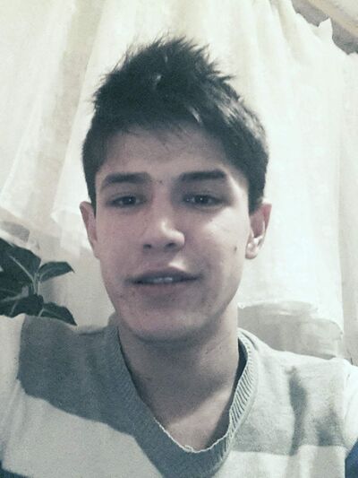  ,   Mark, 27 ,   ,   , c 