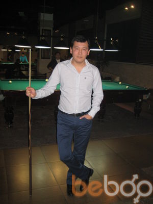  ,   Serik, 43 ,   