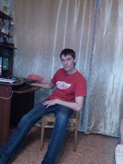  ,   PAVEL, 46 ,     , c 