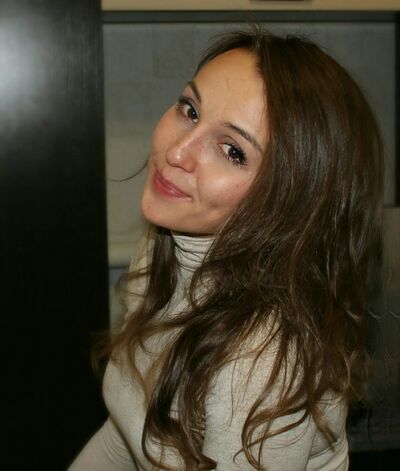  -,   , 35 ,   c 