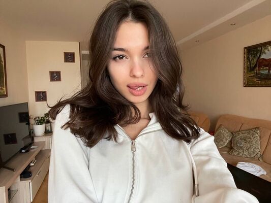  ,   , 25 ,   ,   , c 