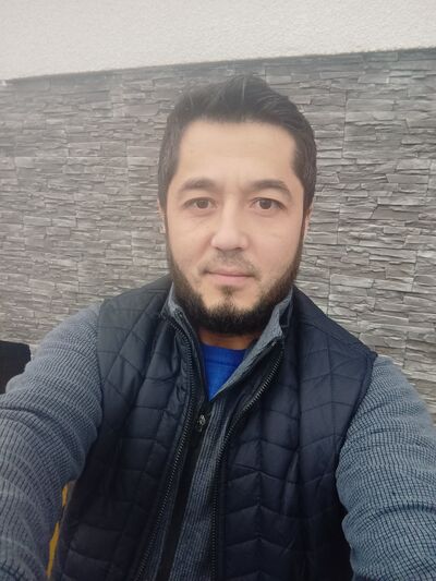  ,   Sherzod, 37 ,   ,   