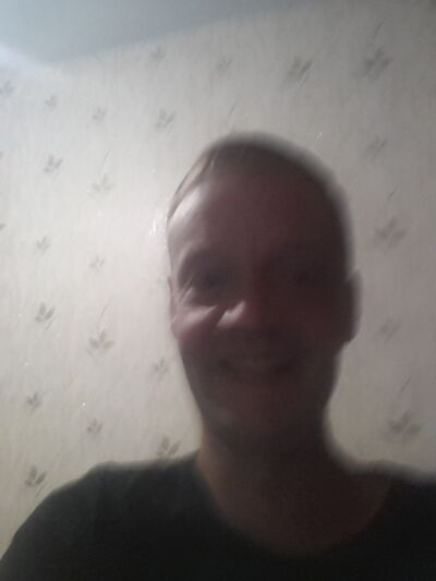  ,   Mikkibest, 39 ,   ,   , c 