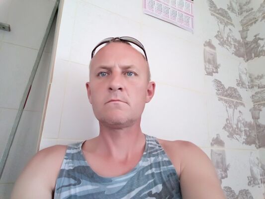  ,   , 47 ,   