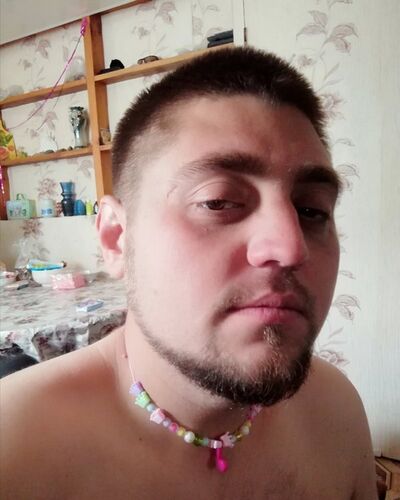  --,   , 37 ,   ,   , c 