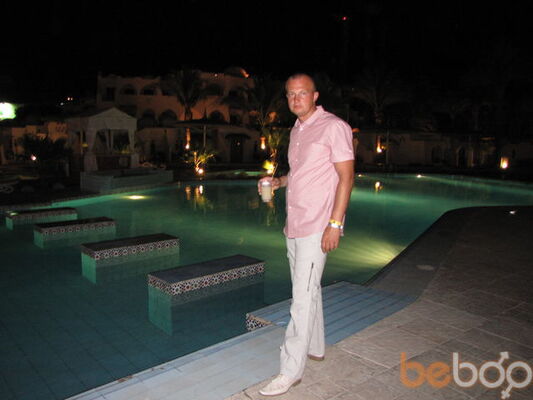  ,   Egor, 44 ,   ,   , c , 