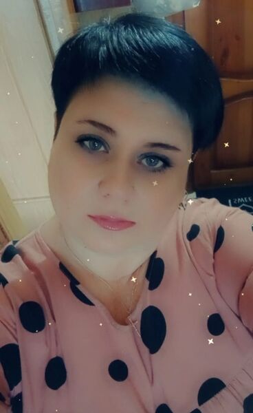  --,   Natalya, 45 ,   ,   
