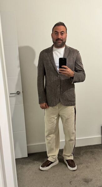  ,   Mido, 44 ,   ,   , c 