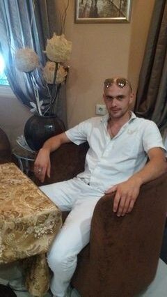  ,   , 37 ,   