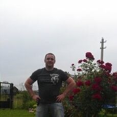  ,   , 45 ,     , c 