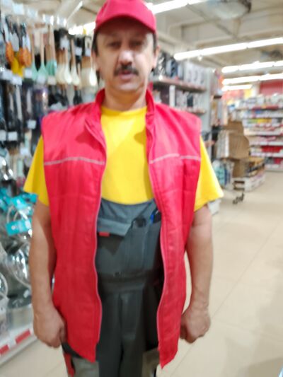  ,   , 52 ,   ,   
