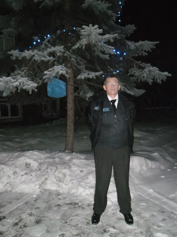  ,   , 65 ,   