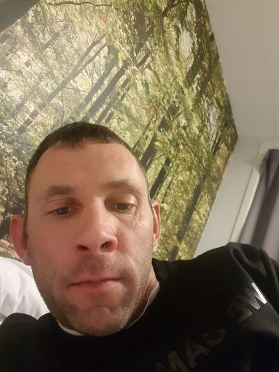 ,   Darek, 43 ,   ,   , c , 