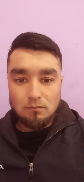  ,   Boburjon, 29 ,   ,   