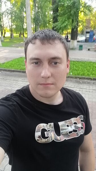  -,   , 28 ,   ,   