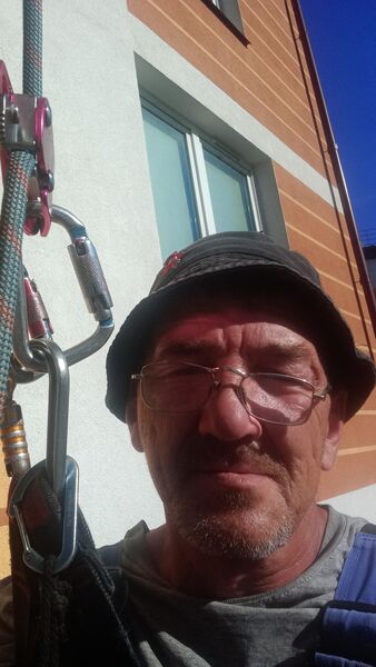  -,   , 55 ,   ,   