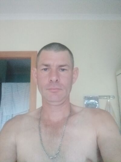  ,   Evgeny, 45 ,   ,   