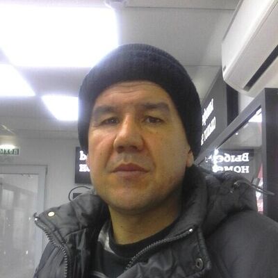  ,   , 56 ,   ,   , 