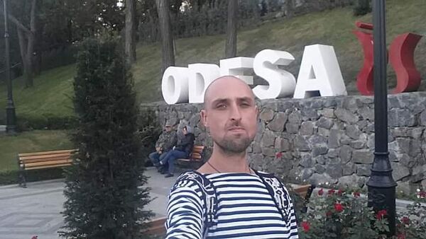  ,   YuDjiN, 41 ,   ,   