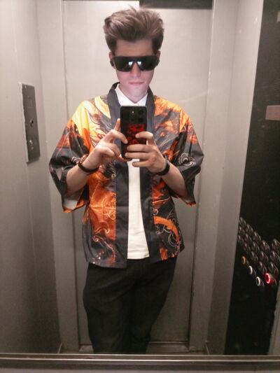  ,   Timur, 31 ,     