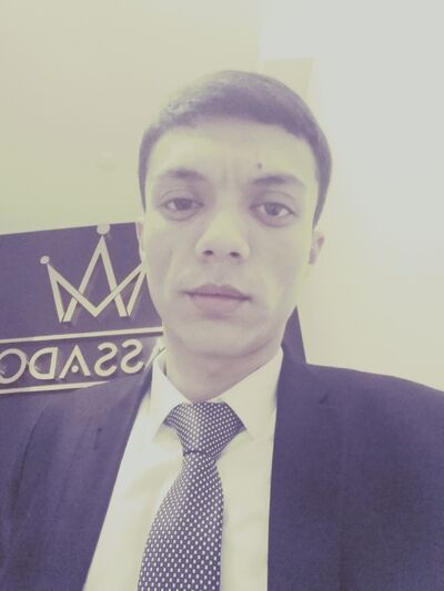  ,   4904115 , 33 ,     , c 