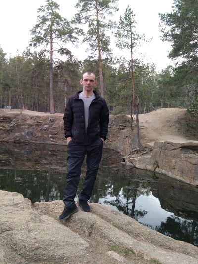  ,   Sergo, 36 ,   c 