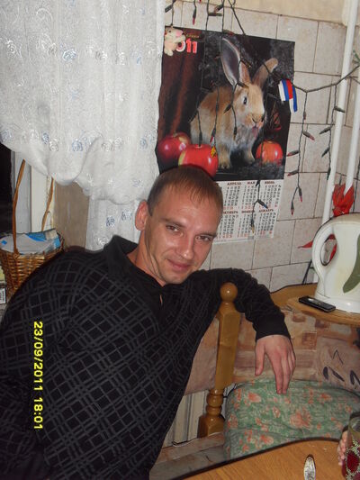  ,   , 43 ,   ,   , c , 