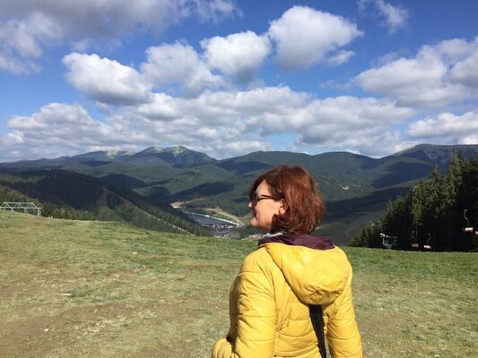  Castello de la Plana,   , 48 ,     , c 